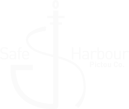 Pictou County Safe Harbour